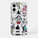 Search for league iphone cases Dc comics
