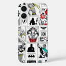 Search for justice iphone cases Dc comics