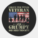 Search for pap stickers Best dad ever