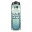 Search for refreshment travel mugs Nature