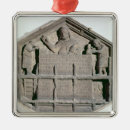 Search for andrea christmas tree decorations 14th