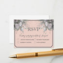 Search for menu enclosure cards Elegant