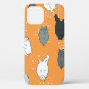 Search for cos iphone cases Bright