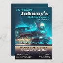 Search for movie poster invitations Cute