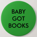 Search for issues badges Feminism