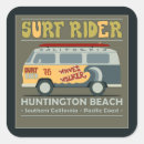 Search for huntington beach stickers Ocean
