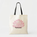 Search for budget tote bags Pink