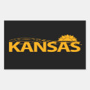 Search for kansas travel stickers Usa