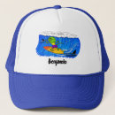 Search for lizard hats Reptile