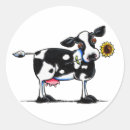 Search for sunny stickers Modern