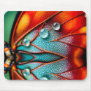 Search for dewdrops electronics Red