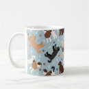 Search for goldendoodle coffee mugs Labradoodle