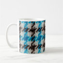 Search for flannel fabric mugs Texture