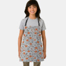 Search for oct 31st aprons Trick or treat