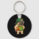 Search for srt key rings Update