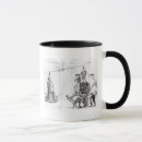 Search for political cartoon mugs Caricature