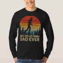 Search for roller derby tshirts Vintage