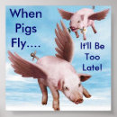Search for piglets posters Cake