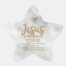 Search for be joyful stickers Inspirational