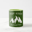 Search for mount mugs Canada