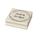 Search for dot postage For her