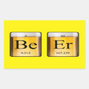 Search for er gift wrap Elements