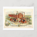Search for brew postcards Vintage