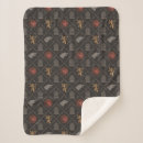 Search for house targaryen blankets Tv show