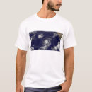 Search for cyclone tshirts Typhoon