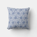 Search for cobalt blue cushions Fashion