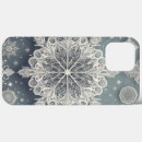 Search for snow white iphone cases Grey