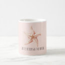 Search for starfish coffee mugs Peach