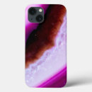 Search for quartz iphone cases Purple