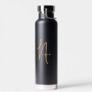 Search for orange monogram Simple