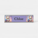 Search for unicorn name plates Fantasy