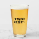 Search for bars drinkware Beer