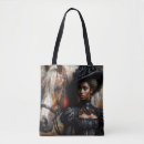 Search for era bags Horse