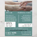 Search for medicinal flyers Medical