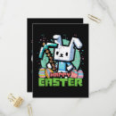 Search for happy easter invitations Eggs