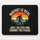 Search for commit mousepads Fraud