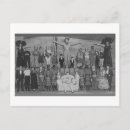 Search for freaks postcards Circus
