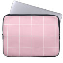 Search for soft laptop cases Pattern
