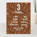 Search for leather cards Brown