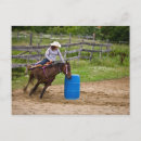 Search for practicing postcards Lifestyles