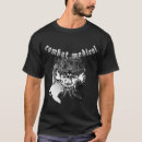 Search for combat medic clothing Army