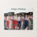 Search for nutcracker ballet toy games Dance