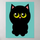 Search for little kitty art Cat