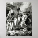 Search for earle posters Uniform