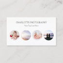 Search for created using photography Modern