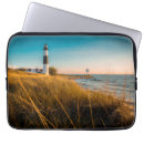 Search for beach laptop cases Lake